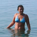 Анна (Sabira)