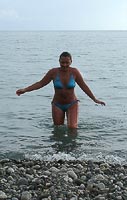 Анна (Sabira) Анна (Sabira)
