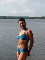 Кысь