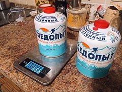 ����� ������� �&nbsp;�����&nbsp;� 666&nbsp;�������
