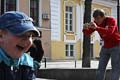 Кросс #6 ФотоКросс Кросс #6 ФотоКросс