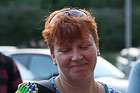 Лена не&nbsp;готова к&nbsp;комментариям