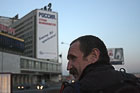 Россия&nbsp;— страна возможностей