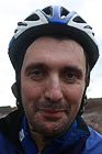 Михаил Каменцев