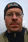 Дмитрий Булавинов