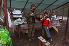 Акс рассказывает правдивые истории
