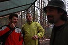 Участники