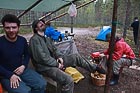 Лёня и&nbsp;Акс