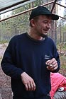 Алексей Селитренников