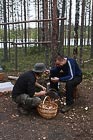 Акс и&nbsp;Диман