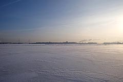 Финский залив Финский залив