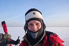 Александр Волков Александр Волков
