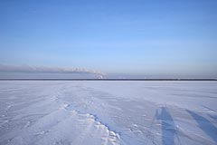 Финский залив Финский залив