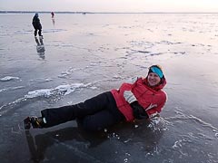 Андрей Кутищев Андрей Кутищев
