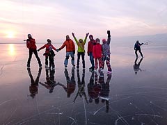 Общее фото