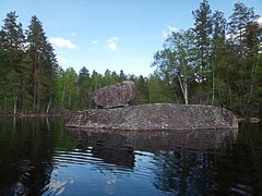 Остров-сейд Остров-сейд