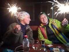 Фотоаппарат уже с&nbsp;трудом наводится на&nbsp;резкость…
