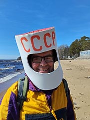 Дмитрий Булавинов Дмитрий Булавинов