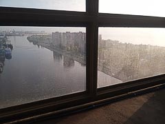 Канонерский остров