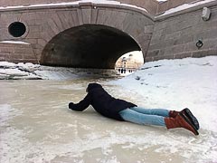 Тестирование спасательных шилец Тестирование спасательных шилец
