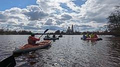 Церковь апостолов Петра и&nbsp;Павла