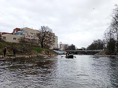 Литейный мост